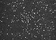 M38